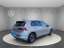 Volkswagen Golf 1.5 TSI Golf VIII Move