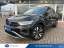 Volkswagen T-Roc 1.5 TSI DSG Move