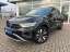 Volkswagen T-Roc 1.5 TSI DSG Move