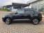 Volkswagen T-Roc 1.5 TSI DSG Move