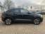 Volkswagen T-Roc 1.5 TSI DSG Move