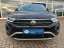 Volkswagen T-Roc 1.5 TSI DSG Move