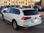 Volkswagen Golf AllTrack Golf VIII Variant