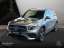 Mercedes-Benz GLB 200 GLB 200 d