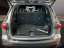 Mercedes-Benz GLB 200 GLB 200 d