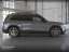 Mercedes-Benz GLB 200 GLB 200 d