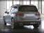 Mercedes-Benz GLB 200 GLB 200 d