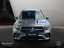 Mercedes-Benz GLB 200 GLB 200 d