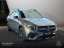 Mercedes-Benz GLB 200 GLB 200 d