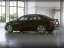 Mercedes-Benz A 180 A 180 d