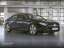 Mercedes-Benz A 180 A 180 d