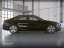 Mercedes-Benz A 180 A 180 d