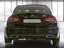 Mercedes-Benz A 180 A 180 d