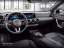 Mercedes-Benz A 180 A 180 d