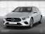 Mercedes-Benz A 180 A 180 d