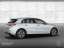 Mercedes-Benz A 180 A 180 d