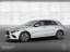 Mercedes-Benz A 180 A 180 d