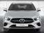 Mercedes-Benz A 180 A 180 d