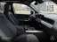 Mercedes-Benz EQB 300 4MATIC Advanced