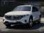 Mercedes-Benz EQB 300 4MATIC Advanced