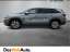 Skoda Kodiaq Selection TDI DSG