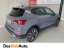 Seat Arona 1.0 TSI FR-lijn