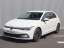 Volkswagen Golf DSG Style eHybrid