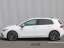 Volkswagen Golf DSG Style eHybrid