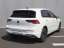 Volkswagen Golf DSG Style eHybrid