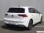 Volkswagen Golf DSG Style eHybrid