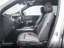 Mercedes-Benz EQB 300 4MATIC Advanced