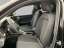 Audi A1 30 TFSI S-Tronic Sportback