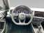 Audi A1 30 TFSI S-Tronic Sportback