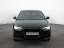 Audi A1 30 TFSI S-Tronic Sportback