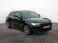 Audi A1 30 TFSI S-Tronic Sportback