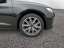 Audi A1 30 TFSI S-Tronic Sportback