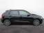 Audi A1 30 TFSI S-Tronic Sportback