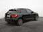 Audi A1 30 TFSI S-Tronic Sportback