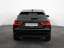 Audi A1 30 TFSI S-Tronic Sportback