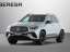 Mercedes-Benz GLE 450 4MATIC