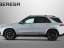 Mercedes-Benz GLE 450 4MATIC