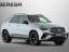 Mercedes-Benz GLE 450 4MATIC