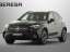 Mercedes-Benz GLC 220 4MATIC GLC 220 d