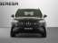 Mercedes-Benz GLC 220 4MATIC GLC 220 d