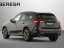 Mercedes-Benz GLC 220 4MATIC GLC 220 d