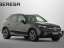 Mercedes-Benz GLC 220 4MATIC GLC 220 d