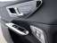 Mercedes-Benz GLC 220 4MATIC GLC 220 d