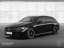 Mercedes-Benz CLA 200 AMG Line CLA 200 d Shooting Brake