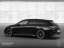 Mercedes-Benz CLA 200 AMG Line CLA 200 d Shooting Brake