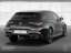 Mercedes-Benz CLA 200 AMG Line CLA 200 d Shooting Brake